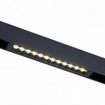 Трековый светильник ST Luce Skyline 220 ST655.436.09