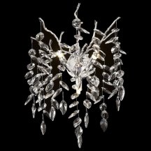 Бра Wertmark Daciana WE184.03.201