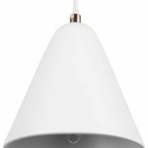 Подвесной светильник Falke Market FR8001PL-01WG