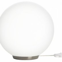 Интерьерная настольная лампа Citilux Ron CL941D20T1