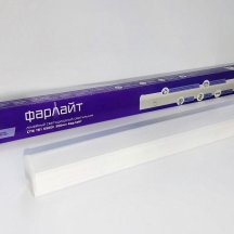 Накладной светильник Farlight  FAR002028