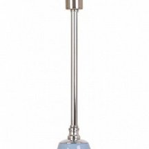 Настольная лампа декоративная Manne Lilie TL.7818-1CH