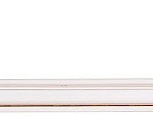 Подвесной светильник Pastel 1711/17 SP-19