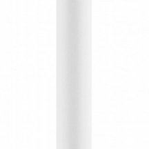 Спот Focus T C141RS-L300-6W4K-W