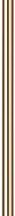 Подвесной светодиодный светильник Loft IT Reed 10358/830 AB Подвесной светодиодный светильник Loft IT Reed 10358/830 AB