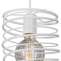 Подвесной светильник Vitaluce V4144-0/1S