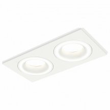 Накладной точечный светильник Ambrella light Xc635 XC7635040