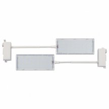 Светильник на штанге Uniel ULB-P37 UL-00012578 Светильник на штанге Uniel ULB-P37 UL-00012578