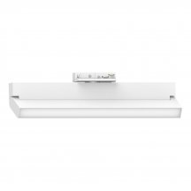 Трековый светильник AL149 51721