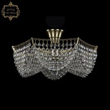 Потолочная люстра ArtClassic 71.08 71.081.42.Pa