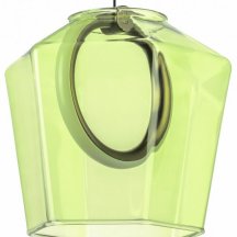 Подвесной светильник Lightstar Caramello 796114