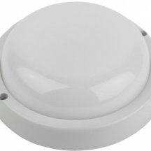 Настенно-потолочный светильник ЭРА SPB-201-0-40K-018