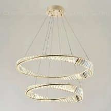 Подвесной светильник Cloyd Pauli 11459