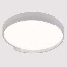 Потолочный светильник  A3087PL-96WH