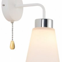 Бра Rivoli Miley 9192-401