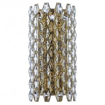 Элитная люстра Dio D'Arte Vacone Vacone LE 2.10.100 G