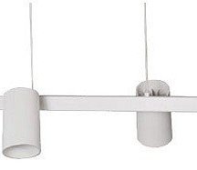 Подвесная люстра Mantra Sal 8297