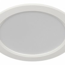 Встраиваемый светильник Эра LED панель Б0057442