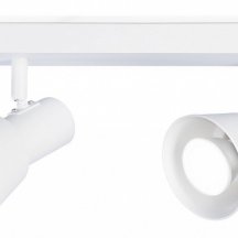 Спот Ambrella light Techno Spot Move TA13115