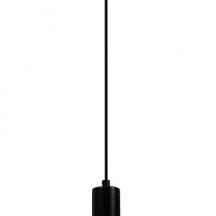 Подвесной светильник Escada Himalia 625/S LED