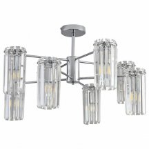 Потолочная люстра Lumion Favla 8348/8C