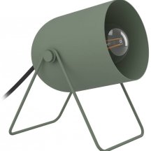 Интерьерная настольная лампа Eglo Tilston 44136