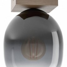 Накладной светильник Eglo Filago 900825 Накладной светильник Eglo Filago 900825