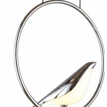 Подвесной светильник Aployt Astor APL.822.16.10