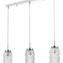 Подвесной светильник Vele Luce Lily VL5583P13 (Италия)
