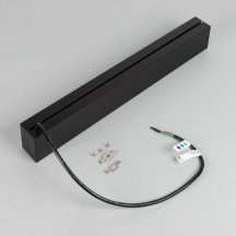 Настенно-потолочный светильник Arlight LINE 054170