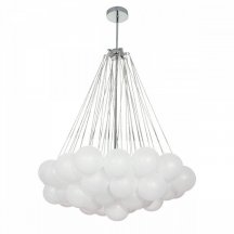 Подвесная люстра Loft IT Dream 10129/800