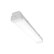 Промышленный потолочный светильник НеоПром ДСП05-18-001-6К