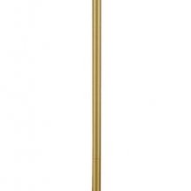 Торшер Indigo Amali V000476