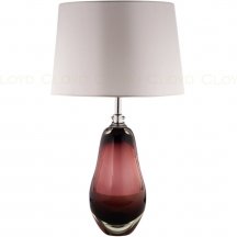 Интерьерная настольная лампа Cloyd Agar 30082