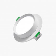 Точечный светильник LEDS Power SPOT 009247