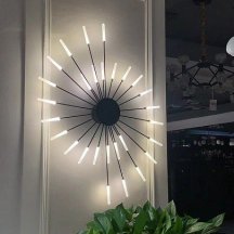 Бра Alfa-Light F1324 F1324-10