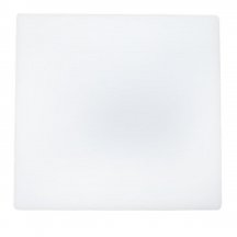 Встраиваемый светодиодный светильник EKS Loft LED ЦБ-00009384