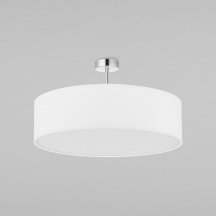 Потолочный светильник TK Lighting Rondo 4242 Rondo White
