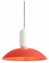 Подвесной светильник Freya Lotus FR5551PL-01WR