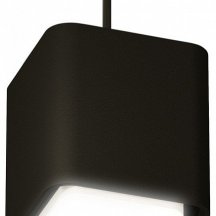 Подвесной светильник Ambrella light Techno Spot XP7841001