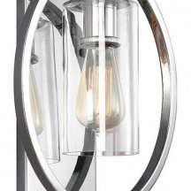 Бра Feiss Marlena FE-MARLENA1-CH