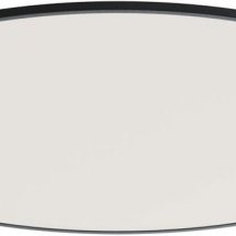 Потолочный светильник Disco DL20171R48NW1B