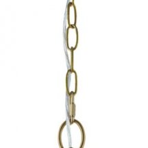 Подвесной светильник Feiss Tabby FE-TABBY-P-S-BB