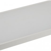 Трековый светодиодный светильник ЭРА STR-31-WB-30K-W45 Б0051777