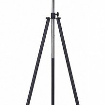 Торшер со столиком Lussole Sherrelwood GRLSP-9824