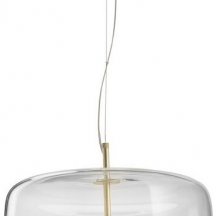 Подвесной светильник DeLight Collection 10094 10094P/B brass
