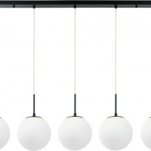 Подвесной светильник Stilfort Antell 2168/02/05PL