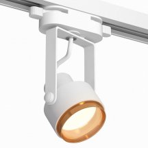 Светильник на штанге Ambrella light Track System XT6601023