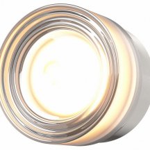 Настенный светильник Olo MOD493WL-L6PTK2