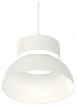 Подвесной светильник Ambrella light TECHNO SPOT XP8110050